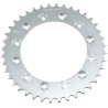SPROCKET REAR 40T 520 - JTR245240 - Dr Rider