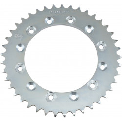 SPROCKET REAR 41T 520 - JTR245241 - Dr Rider