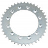 SPROCKET REAR 41T 520 - JTR245241 - Dr Rider