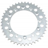 SPROCKET REAR 43T 520 - JTR245243 - Dr Rider