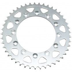 SPROCKET REAR 45T 520 - JTR245245 - Dr Rider