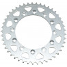 SPROCKET REAR 45T 520 - JTR245245 - Dr Rider