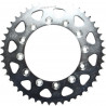 SPROCKET REAR 47T 520 - JTR245247 - Dr Rider