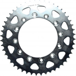 SPROCKET REAR 48T 520 - JTR245248 - Dr Rider