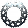 SPROCKET REAR 48T 520 - JTR245248 - Dr Rider