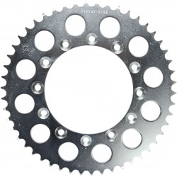 SPROCKET REAR 50T 520 - JTR245250 - Dr Rider