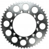 SPROCKET REAR 52T 520 - JTR245252 - Dr Rider