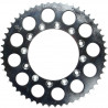 SPROCKET REAR 53T 520 - JTR245253 - Dr Rider