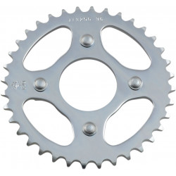 SPROCKET REAR 36T 420 - JTR25636 - Dr Rider