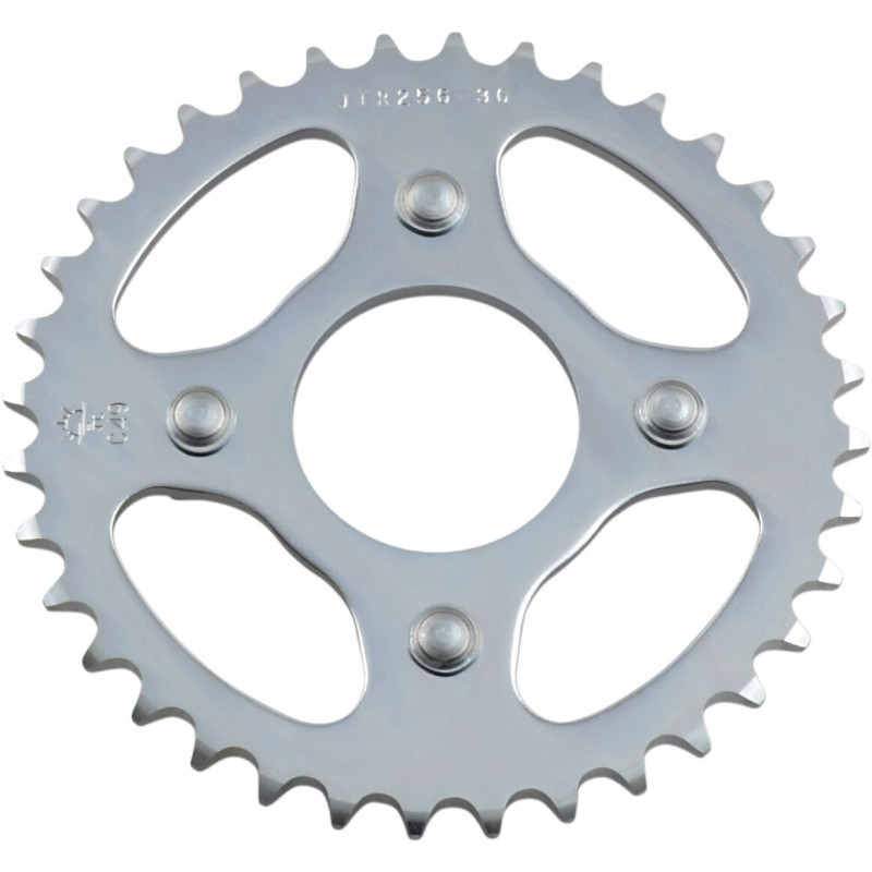 SPROCKET REAR 36T 420 - JTR25636 - Dr Rider