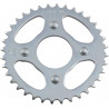 SPROCKET REAR 36T 420 - JTR25636 - Dr Rider