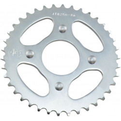 SPROCKET REAR 38T 420 - JTR25638 - Dr Rider