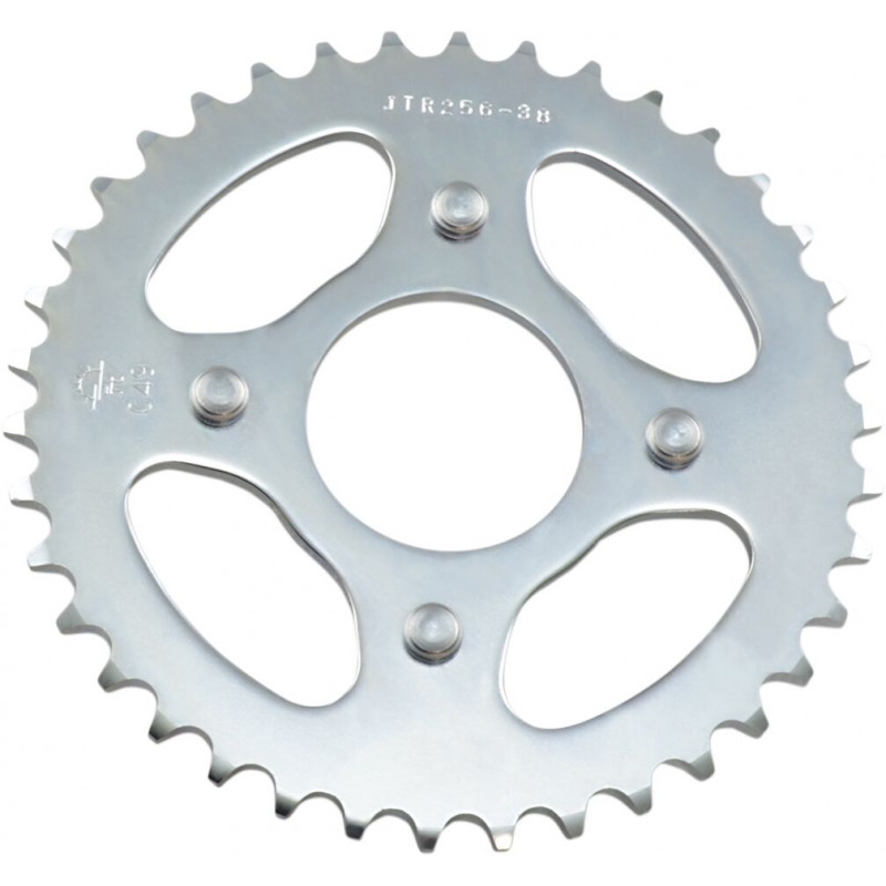 SPROCKET REAR 38T 420 - JTR25638 - Dr Rider