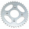SPROCKET REAR 38T 420 - JTR25638 - Dr Rider
