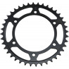 SPROCKET REAR 40T 520 - JTR26040 - Dr Rider