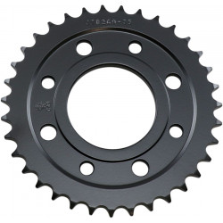 SPROCKET REAR 35T 428 - JTR26935 - Dr Rider