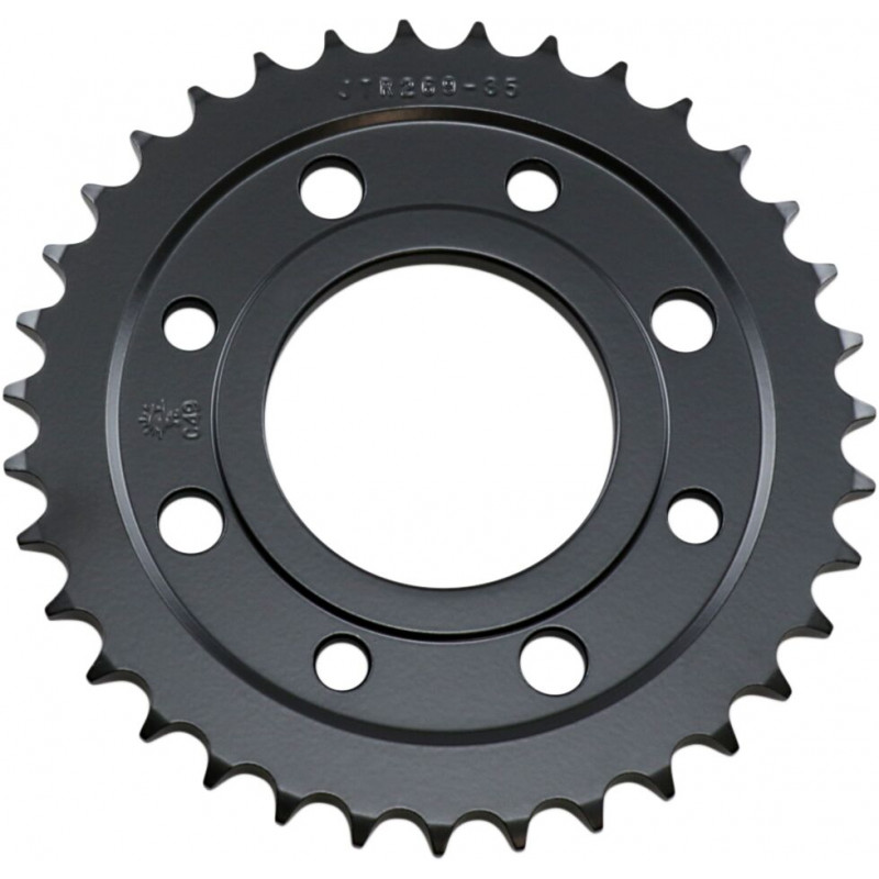 SPROCKET REAR 35T 428 - JTR26935 - Dr Rider