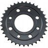 SPROCKET REAR 35T 428 - JTR26935 - Dr Rider