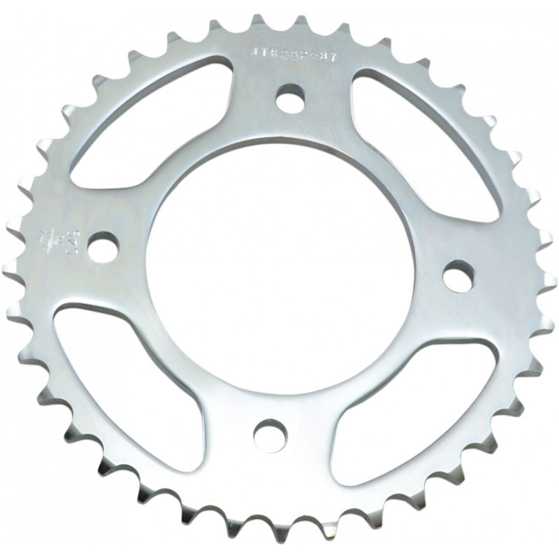 SPROCKET REAR 37T 530 - JTR28237 - Dr Rider