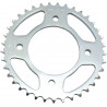 SPROCKET REAR 37T 530 - JTR28237 - Dr Rider