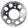SPROCKET REAR 40T 530 - JTR28440 - Dr Rider