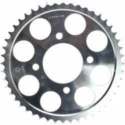 SPROCKET REAR 48T 530 - JTR28448 - Dr Rider