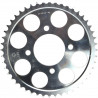 SPROCKET REAR 48T 530 - JTR28448 - Dr Rider