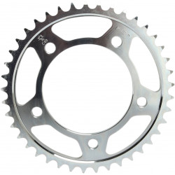SPROCKET REAR 41T 530 - JTR30241 - Dr Rider