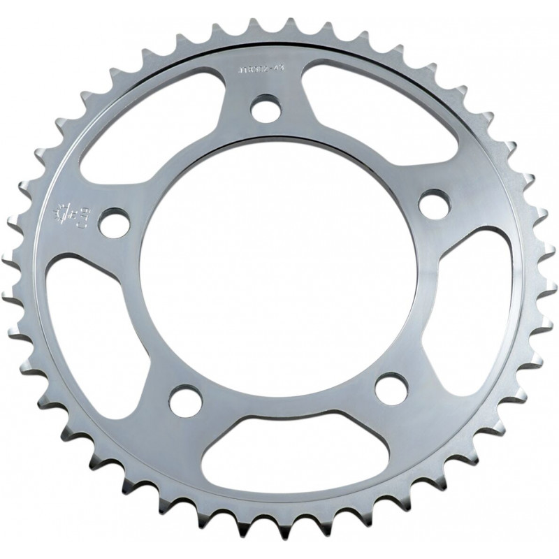 SPROCKET REAR 43T 530 - JTR30243 - Dr Rider
