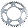 SPROCKET REAR 43T 530 - JTR30243 - Dr Rider