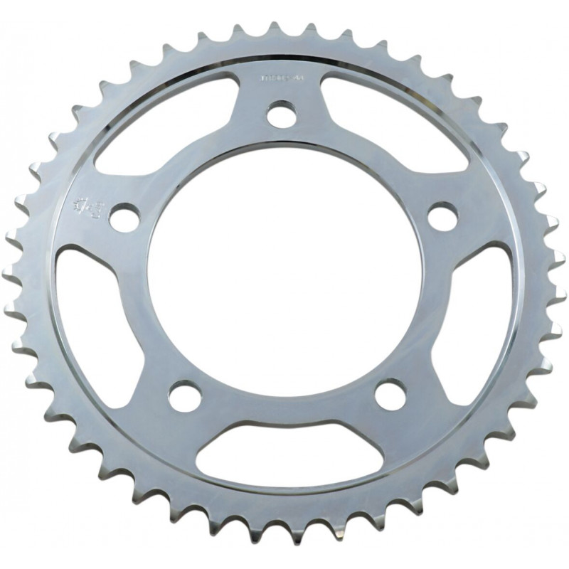 SPROCKET REAR 44T 530 - JTR30244 - Dr Rider