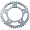 SPROCKET REAR 44T 530 - JTR30244 - Dr Rider