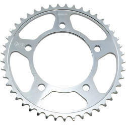 SPROCKET REAR 45T 530 - JTR30245 - Dr Rider