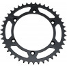 SPROCKET REAR 43T 520 - JTR46043 - Dr Rider