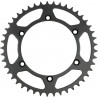 SPROCKET REAR 45T 520 - JTR46045 - Dr Rider