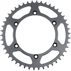 SPROCKET REAR 46T 520 - JTR46046 - Dr Rider
