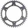 SPROCKET REAR 46T 520 - JTR46046 - Dr Rider