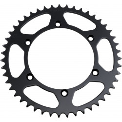 SPROCKET REAR 47T 520 - JTR46047 - Dr Rider