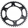 SPROCKET REAR 47T 520 - JTR46047 - Dr Rider