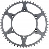 SPROCKET REAR 52T 520 - JTR46052 - Dr Rider