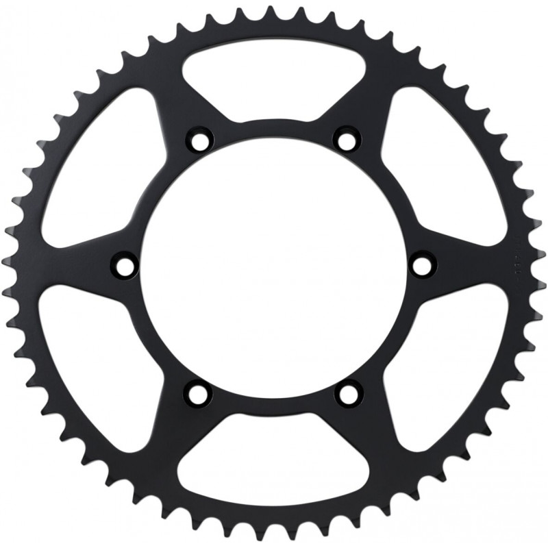 SPROCKET REAR 53T 520 - JTR46053 - Dr Rider