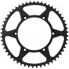 SPROCKET REAR 53T 520 - JTR46053 - Dr Rider