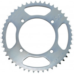 SPROCKET REAR 48T 420 - JTR46148 - Dr Rider