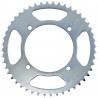 SPROCKET REAR 48T 420 - JTR46148 - Dr Rider