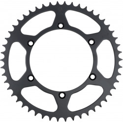 SPROCKET REAR 50T 420 - JTR46150 - Dr Rider