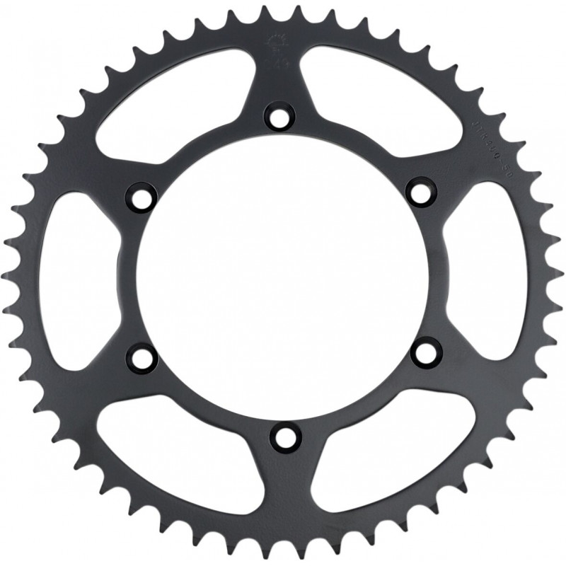 SPROCKET REAR 50T 420 - JTR46150 - Dr Rider