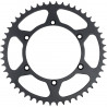 SPROCKET REAR 50T 420 - JTR46150 - Dr Rider