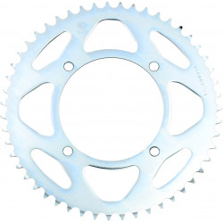 SPROCKET REAR 51T 420 - JTR46151 - Dr Rider