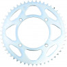 SPROCKET REAR 51T 420 - JTR46151 - Dr Rider