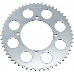 SPROCKET REAR 54T 420 - JTR46154 - Dr Rider